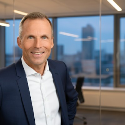Jörg Grotendorst